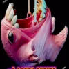 KS True Form Candy Bucket Epic 3D Model